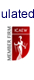 Institute of Chartered Accountants of England and Wales | ICAEW
