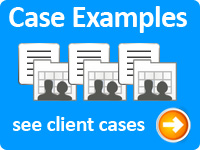 Client Testimonials & Case Studies