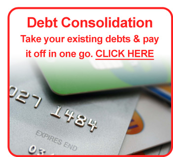 Click here for more information on Debt Consolidation