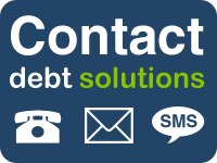 Contact Debt Solutions