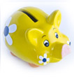 Debt Management Plans