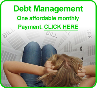 Click here for more on Debt Management