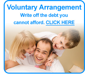 Click here to find out more about IVAs