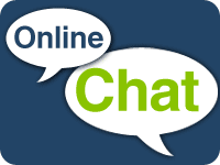 Live Chat