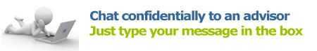 Online Debt Consultation