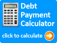 Payment Calculator