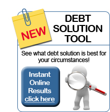 Recommendation Tool
