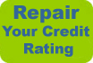 Repair Your Credit Rating