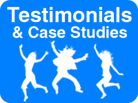 Testimonials