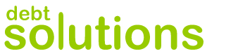 Debt Solutions | National Debt Relief | Free Debt Advice